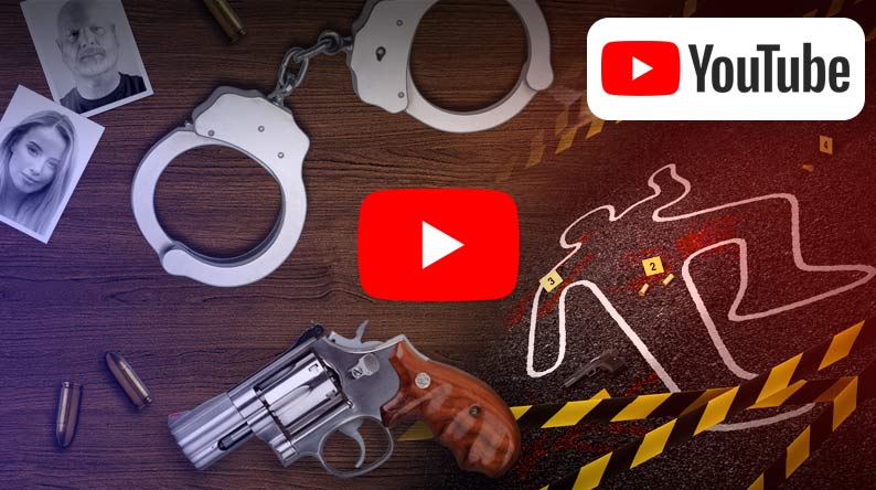 Krimispiel Weinsberg